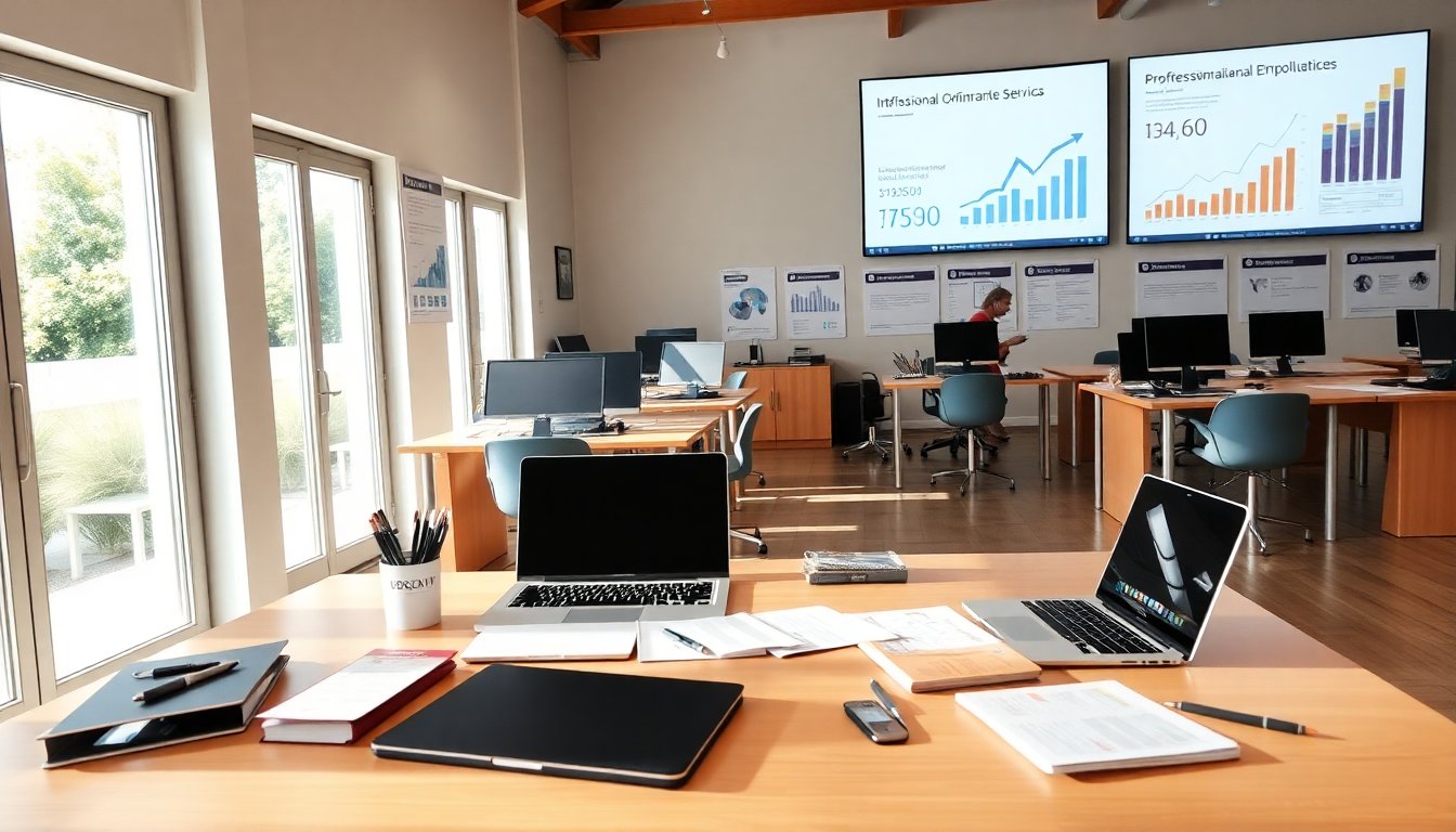 piano strategico per lenhancement dei servizi per limpiego in toscana 1767432684