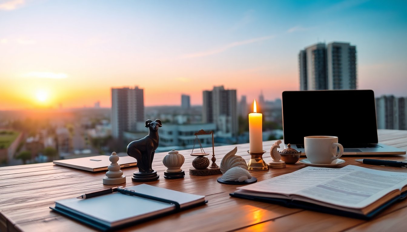 previsioni astrologiche per il 2 gennaio 2026 amore e carriera svelati 1767355590