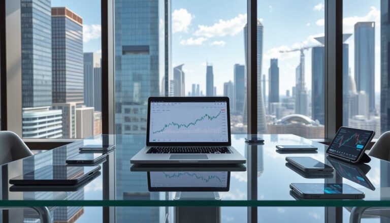 previsioni per il mercato delle criptovalute cosa aspettarsi nel 2026 1768440286