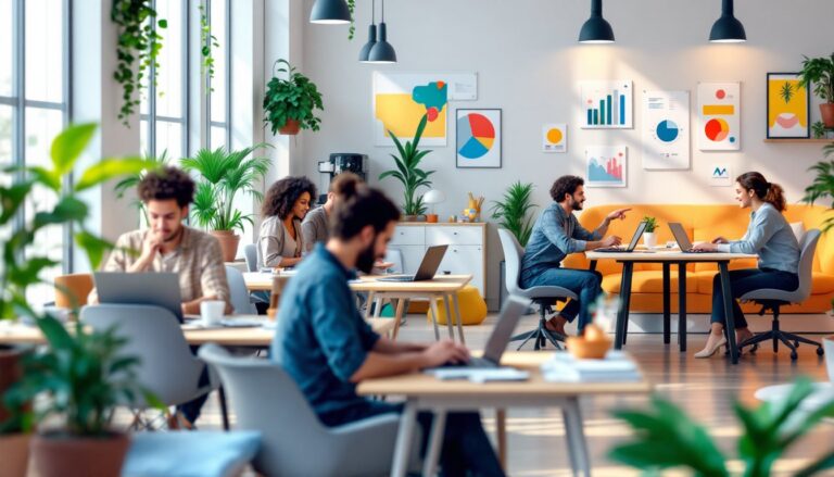 previsioni sul mercato del lavoro in lucania nel 2026 assunzioni e competenze chiave richieste 1768746923