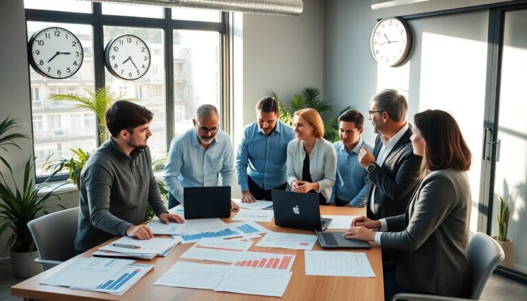 previsioni sulleta pensionabile in italia cosa aspettarsi fino al 2031 1769309344