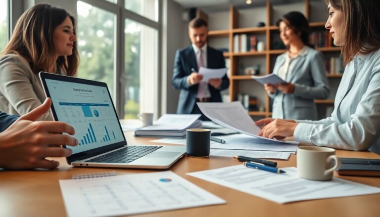 procedure per ottenere la blue card in italia cause e soluzioni ai ritardi 1768976202