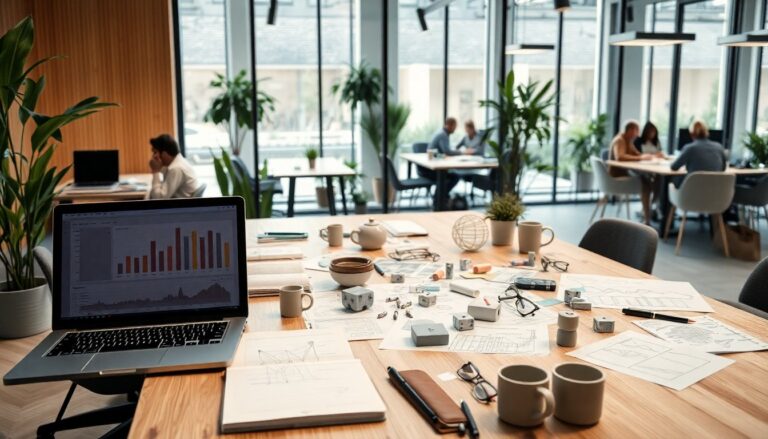 product market fit e sostenibilita perche e fondamentale per le startup 1768482315