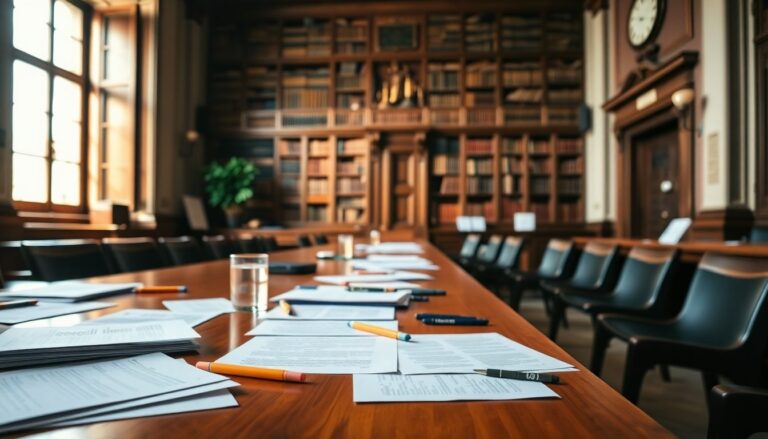 progetti di legge attuali nella xix legislatura italiana cosa cambiera 1768825076