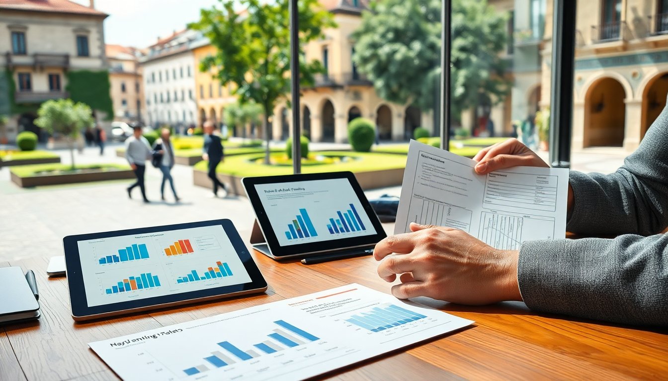 progetto borse lavoro a sanluri opportunita imperdibili per disoccupati 1767281977