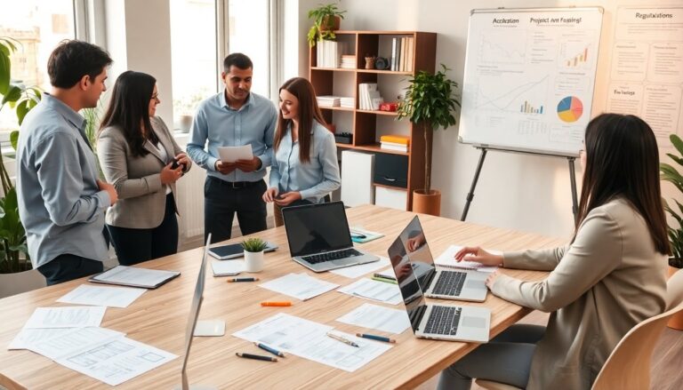 progetto di autoimpiego avvio dellaccreditamento per servizi di formazione professionale 1769075960