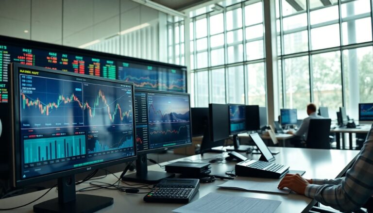 prospettive dei mercati finanziari nel 2026 opportunita e sfide 1768458165