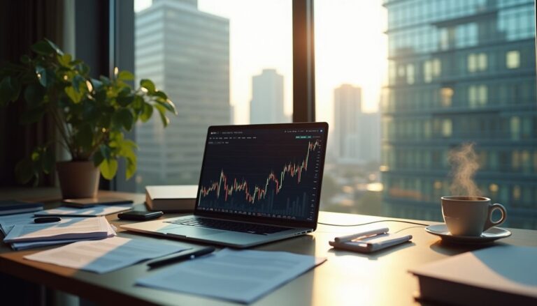 prospettive dei mercati finanziari per il 2026 r 1768465825