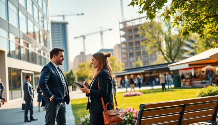 prospettive del mercato del lavoro in veneto nel 2026 analisi e tendenze 1768591011