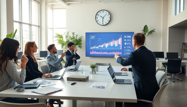 prospettive del mercato del lavoro italiano nel 2026 stabilita e opportunita di crescita 1769213059