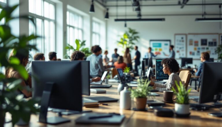 prospettive del mercato del lavoro nel 2026 tendenze e previsioni da non perdere 1768679779