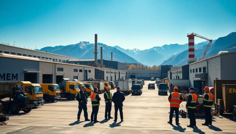 prospettive del mercato del lavoro svizzero nel 2026 sfide e opportunita da affrontare 1768313106