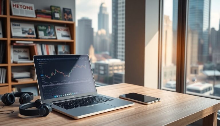 prospettive del mercato delle criptovalute unanalisi dettagliata per il 2026 1768437067