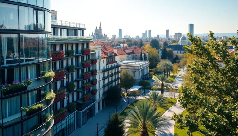 prospettive del mercato immobiliare di lusso a milano nel 2026 1768483105