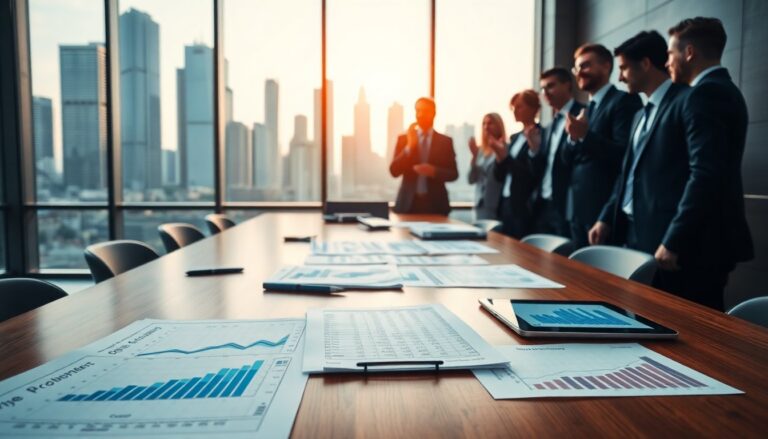 prospettive di crescita e sfide per i mercati finanziari nel 2026 1768457913