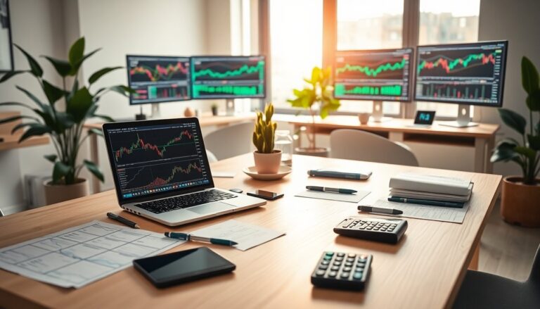 prospettive e dinamiche del mercato delle criptovalute nel 2026 1768412500