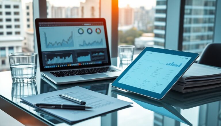 prospettive e sfide del diritto digitale per le aziende 1768424504