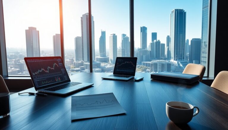 prospettive e tendenze del mercato delle criptovalute nel 2026 1768415679