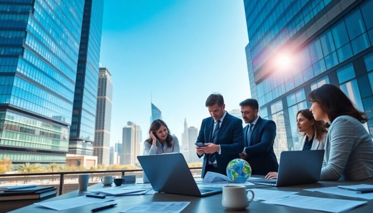 prospettive economiche e finanziarie per il 2026 1768453533