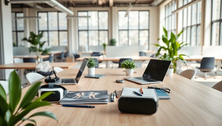 prospettive occupazionali 2026 analisi delle opportunita di lavoro nel futuro 1768205092