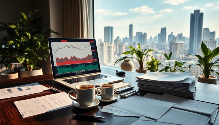 prospettive sui mercati finanziari e fattori chiave da considerare 1768415067