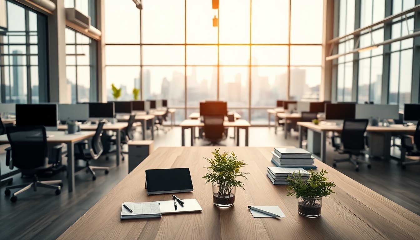 prospettive sul mercato del lavoro e retribuzioni nel 2026 cosa aspettarsi 1767388729