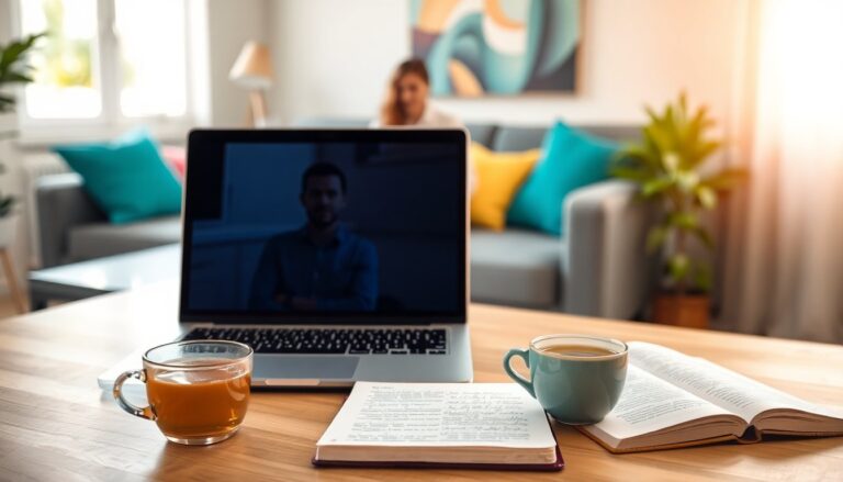 psicoterapia online la nuova frontiera del supporto psicologico efficace 1769575554