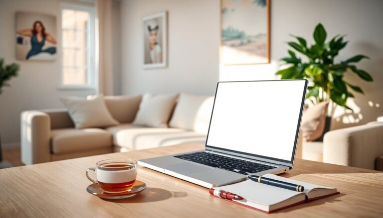 psicoterapia online la soluzione ideale per il supporto psicologico nel mondo digitale 1769597816