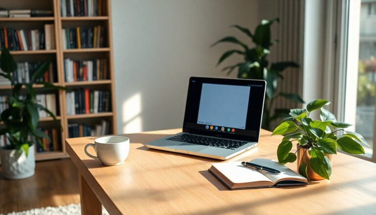 psicoterapia online scopri un approccio innovativo per il tuo benessere psicologico 1769459338