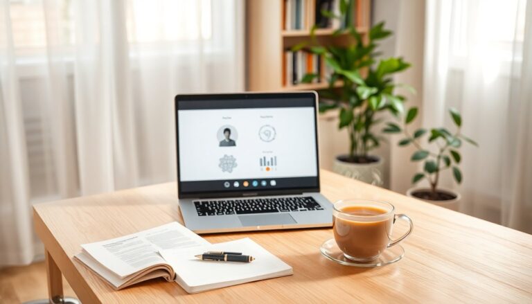 psicoterapia online vantaggi e sfide nella pratica clinica contemporanea 1769481471