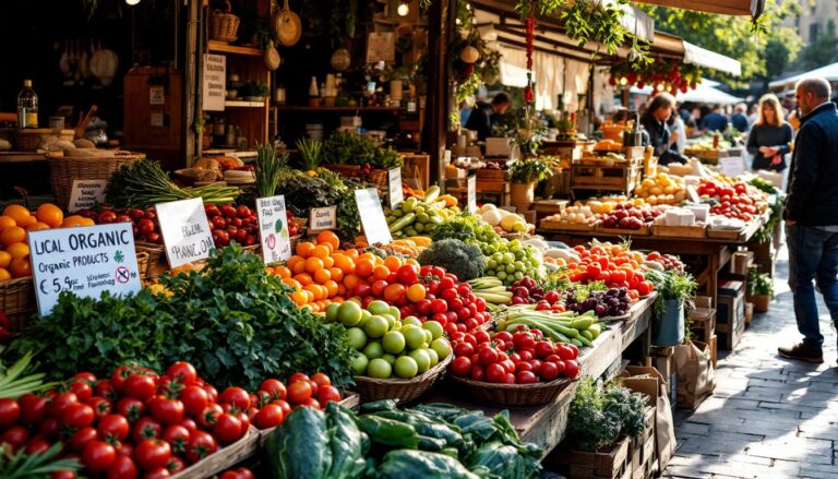 rafforzamento della sicurezza alimentare in italia con nuove normative 1768461511