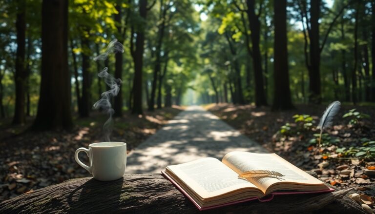 rallentare il ritmo della vita moderna per un benessere duraturo 1768421694