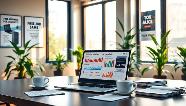 regime agevolato per impatriati in aspettativa tutte le informazioni 1767728084