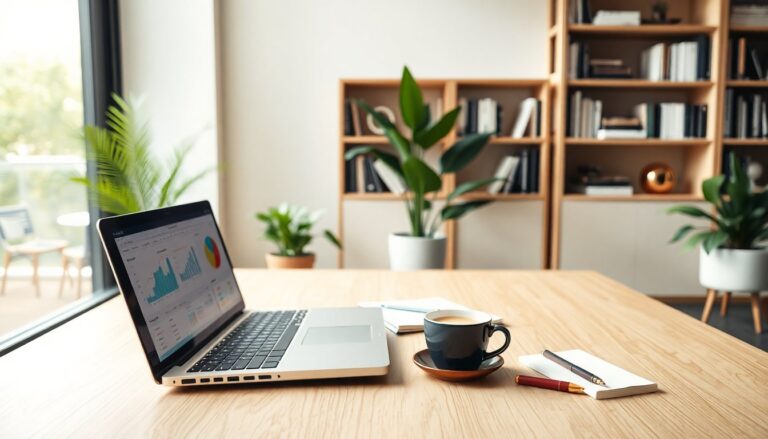 regime degli impatriati e lavoro da remoto compatibilita e normative fiscali essenziali 1768385412