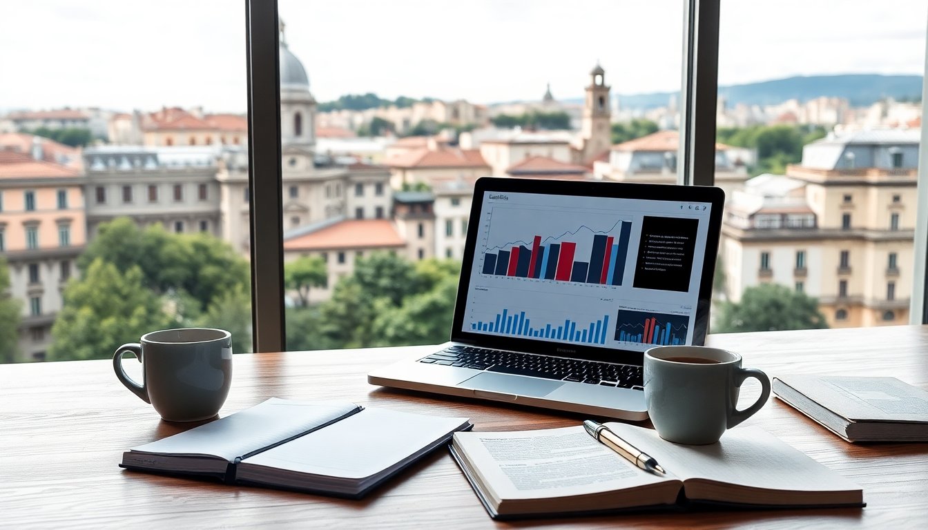 regime fiscale per impatriati tutto quello che ce da sapere 1767705791