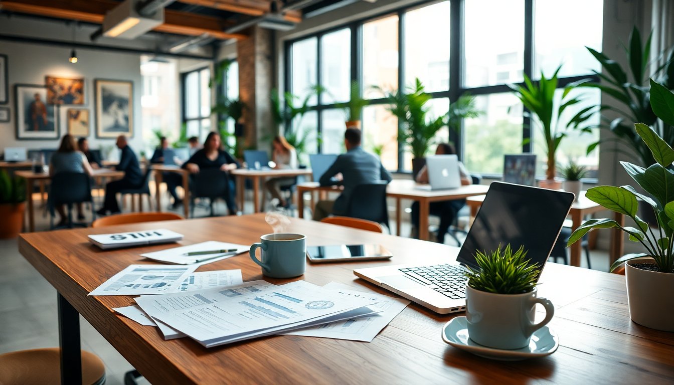 regime fiscale vantaggioso per lavoratori impatriati in aspettativa retribuita 1767750207