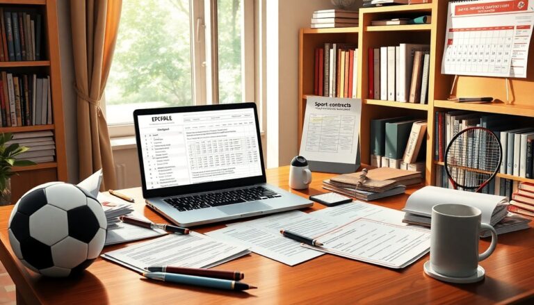 regolamento aggiornato per agenti sportivi in italia novita e obblighi 2023 1768854582