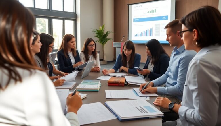 report 2026 analisi approfondita delle imprese e del mercato del lavoro a pistoia 1768858249