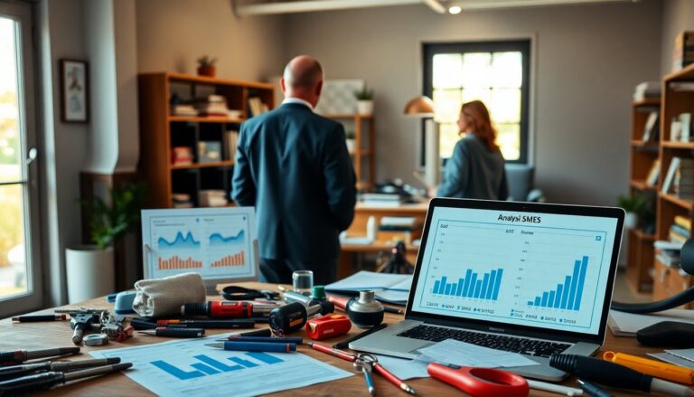 ricambio generazionale nelle pmi italiane sfide e opportunita cruciali 1767853308