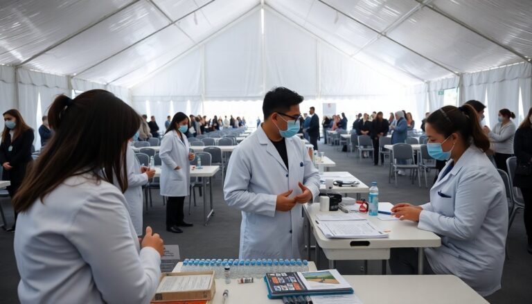 ricerche recenti sulla vaccinazione anti covid in italia e i loro impatti 1768438847