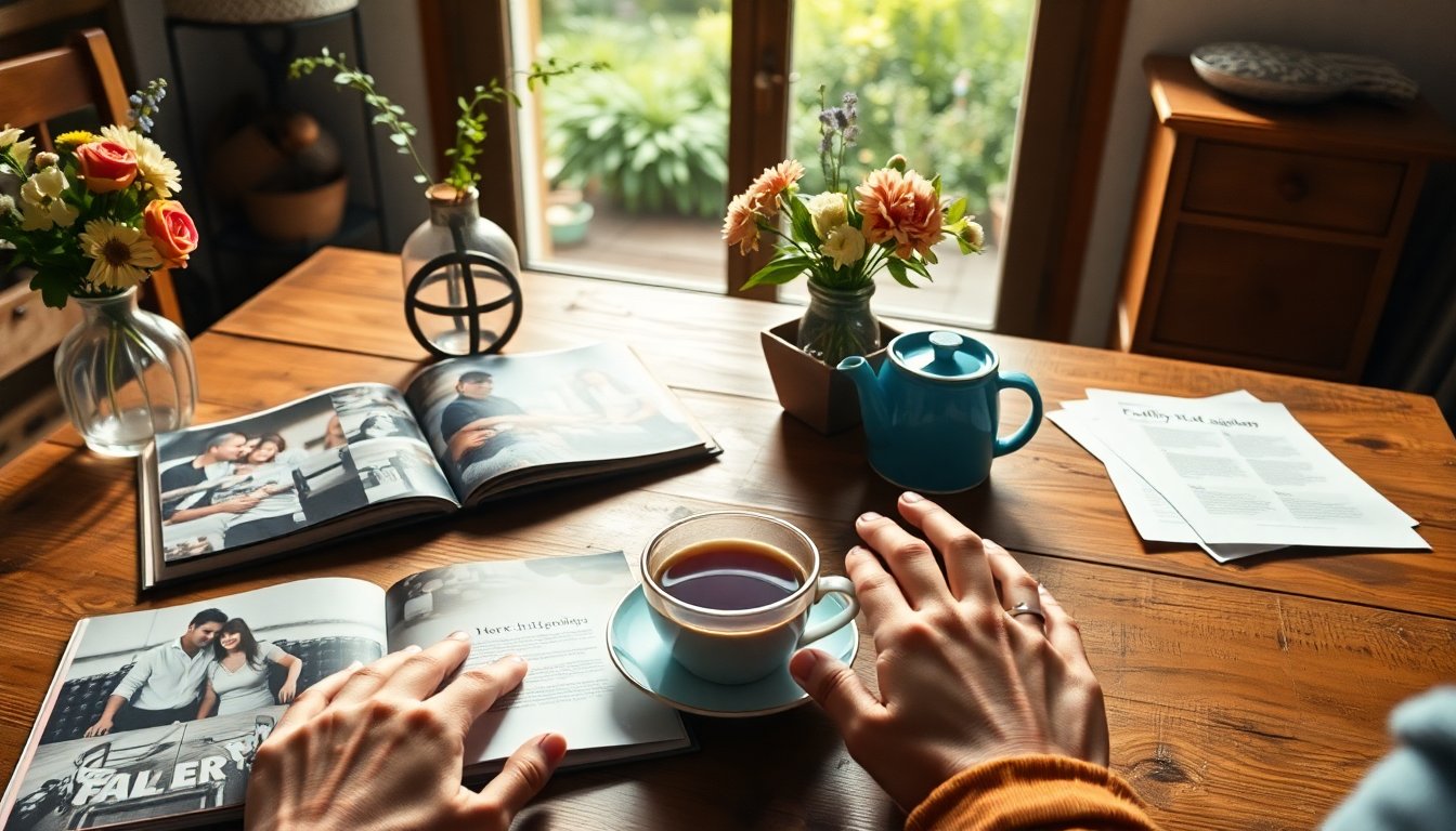 riconoscimento e sostegno economico per i caregiver familiari opportunita e risorse essenziali 1768298699