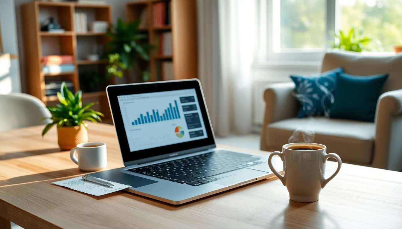 rientro in italia dei lavoratori impatriati come gestire lo smart working in modo efficace 1768385350