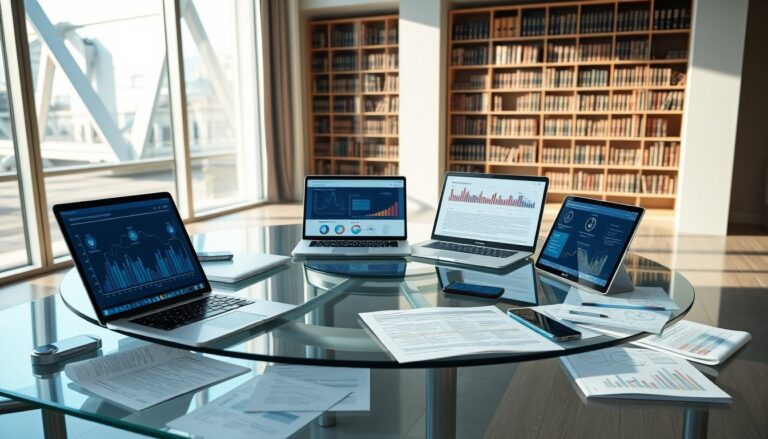 riflessi delle nuove tecnologie nel diritto digitale e gdpr compliance 1768431927