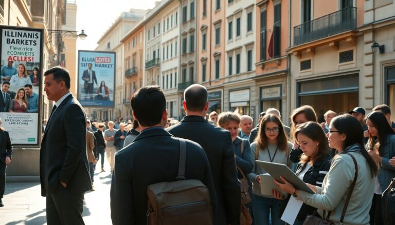 riforma del lavoro in italia analisi approfondita della legge biagi 1769671568