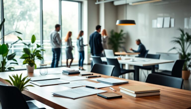 riforma del lavoro in italia tutti i dettagli sulle nuove norme 1768437435