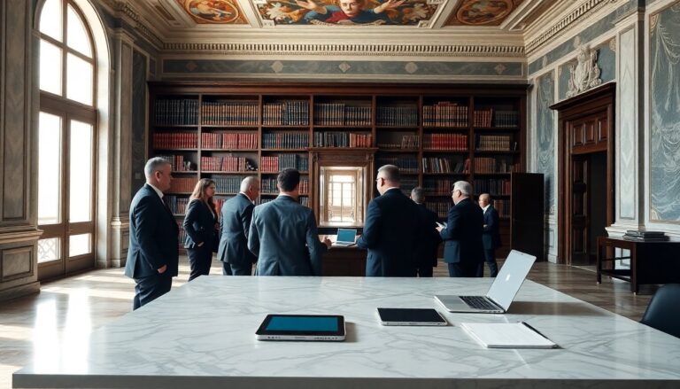 riforma della giustizia cosa cambiera nel 2026 1768413786