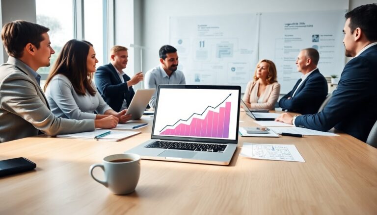 riforma della previdenza complementare nella legge di bilancio 2026 novita e impatti per il futuro 1769745769