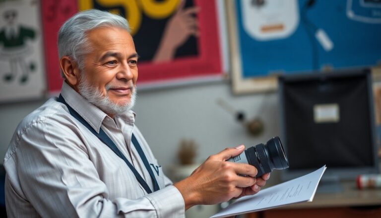 riforma delle pensioni e della giustizia novita e cambiamenti nel 2026 1768642563