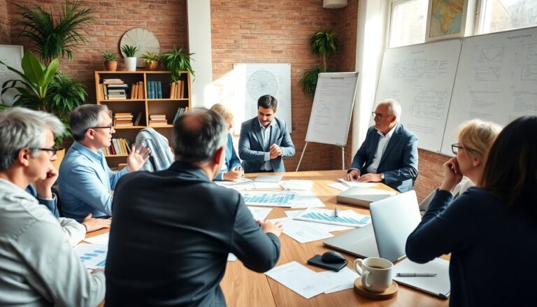 riforma delle pensioni proposte per maggiore flessibilita e adeguamento delleta pensionabile 1769767857