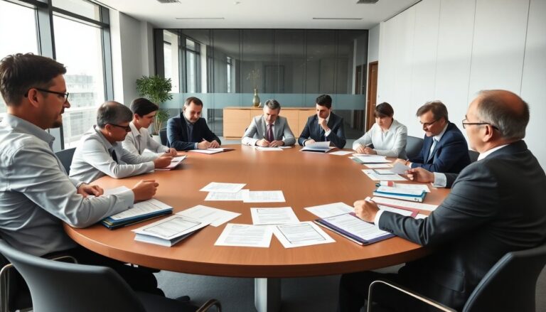 rinnovo del contratto collettivo nazionale di lavoro novita per il gruppo anas 1769534760